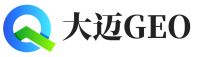 禄丰市大迈GEO